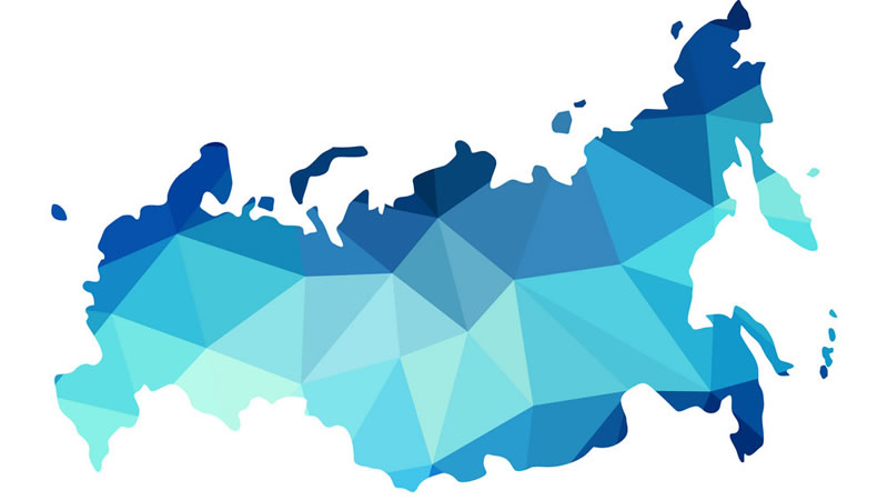 В каких регионах введут налог на самозанятых