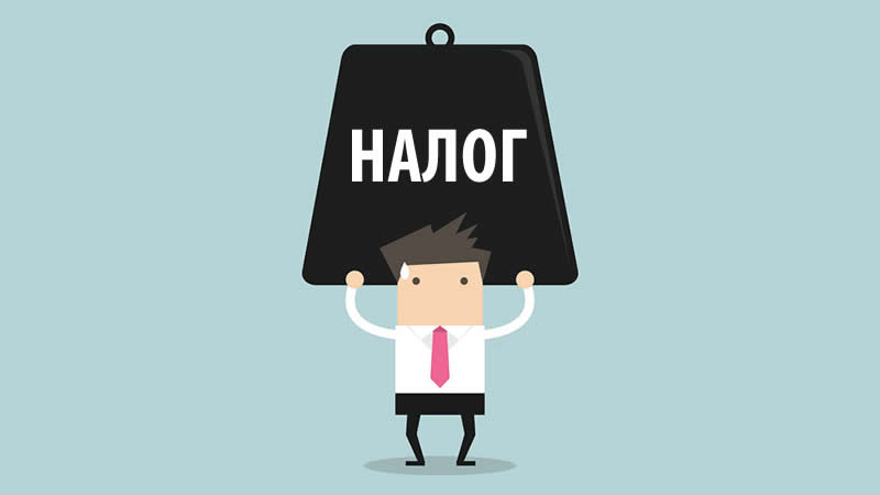 Госдума одобрила новый налоговый режим для самозанятых