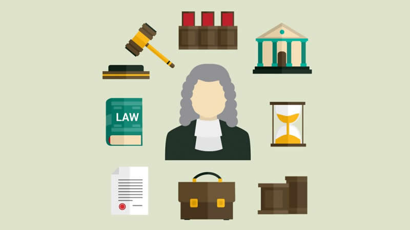 Законопроект о самозанятых гражданах