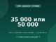 Добровольное соцстрахование в СФР: 35 000 или 50 000 — что выбрать