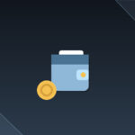 Налоговый вычет 10 000 ₽ для самозанятых: как он работает