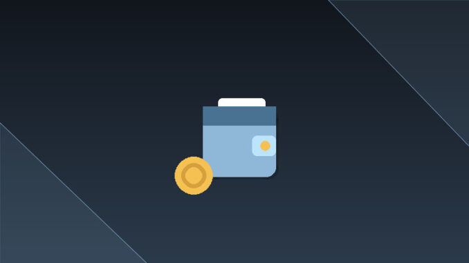 Налоговый вычет 10 000 ₽ для самозанятых: как он работает