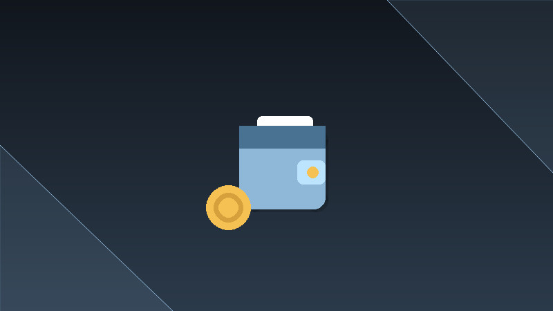 Налоговый вычет 10 000 ₽ для самозанятых: как он работает
