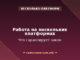 Право работать на нескольких платформах: что гарантирует закон